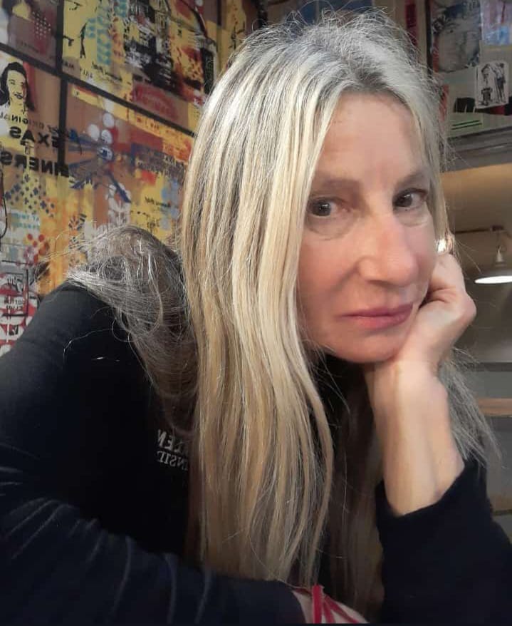 “Vamos a ver cuáles son sus fortalezas”. Entrevista a Claudia Rotstein, docente y orientadora en el aprendizaje de chicos especiales. Por Juan Botana