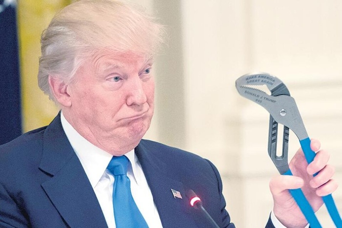 ¿Por qué Estados Unidos quiere prohibir a Tik Tok?