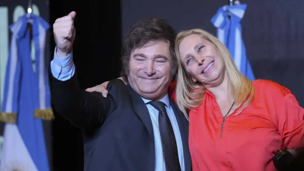 ¿Qué tiene de liberal el gobierno de Javier Milei?