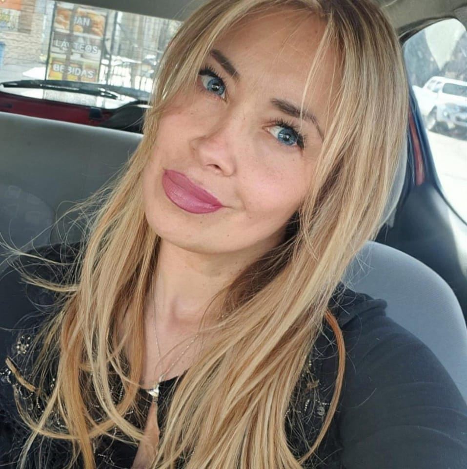 Mi relación con la tecnología se podría resumir en una palabra: resistencia. Por Laura B. Sánchez