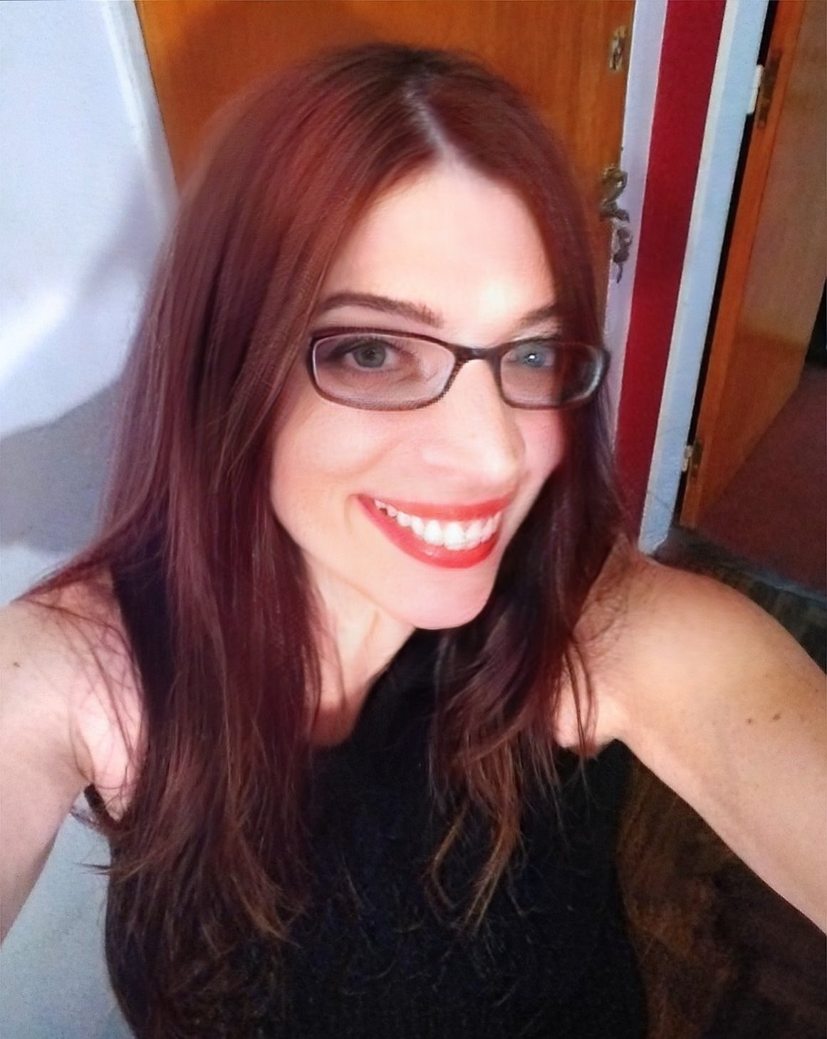 Síndrome del idioma extranjero: Un enigma perdido entre la neurología y la lingüística. Por Lorena De Simone