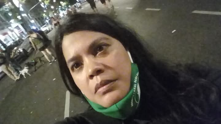 Nombres que fundan la literatura indígena contemporánea en Argentina, desde Jujuy a Buenos Aires. Por Melina Sánchez