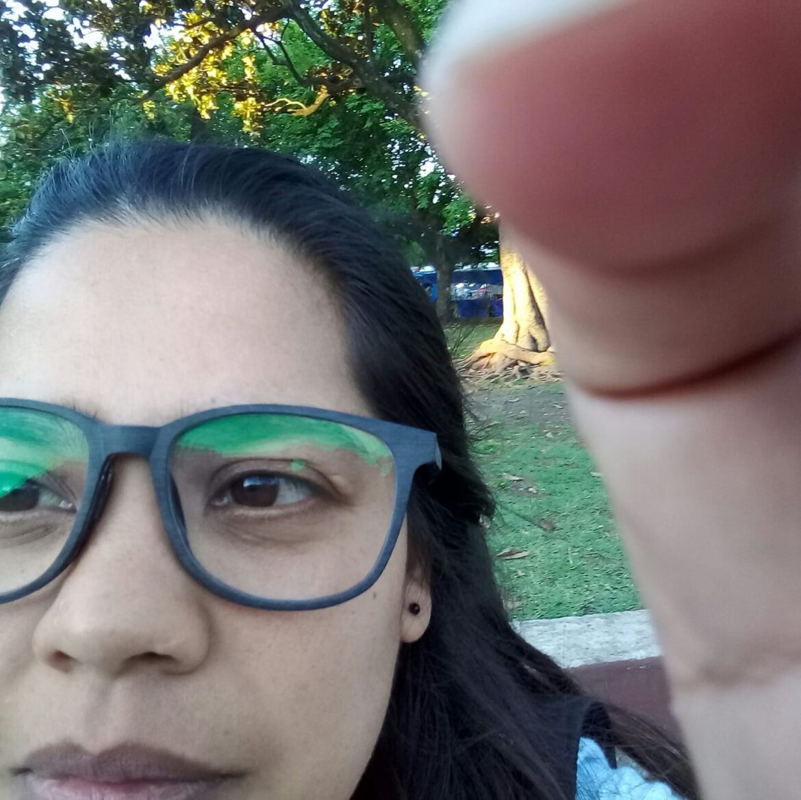 Un pibe wichí falleció en Juárez. Por Melina Sánchez