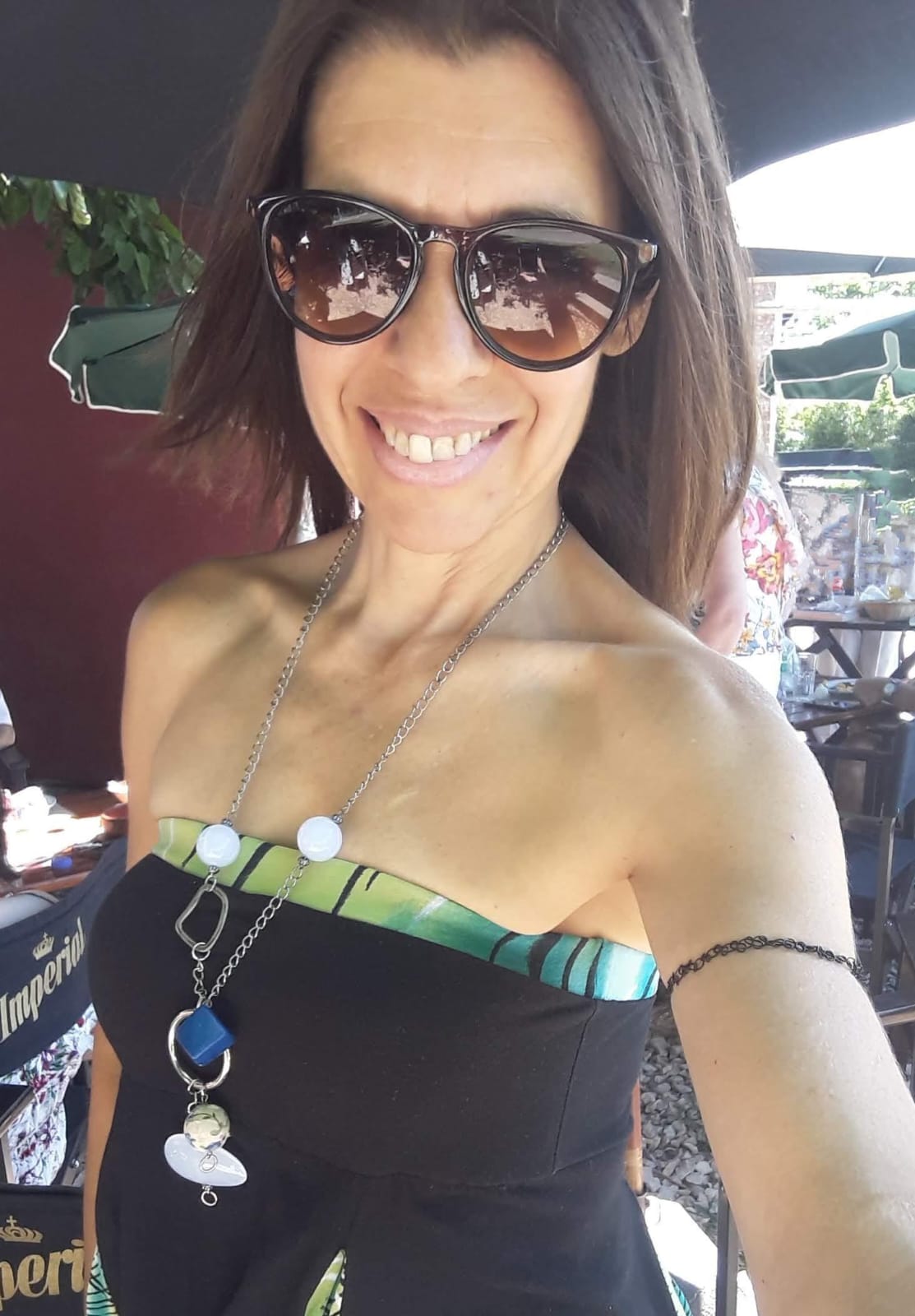 Definiendo poesía. Por Mónica Petrillo