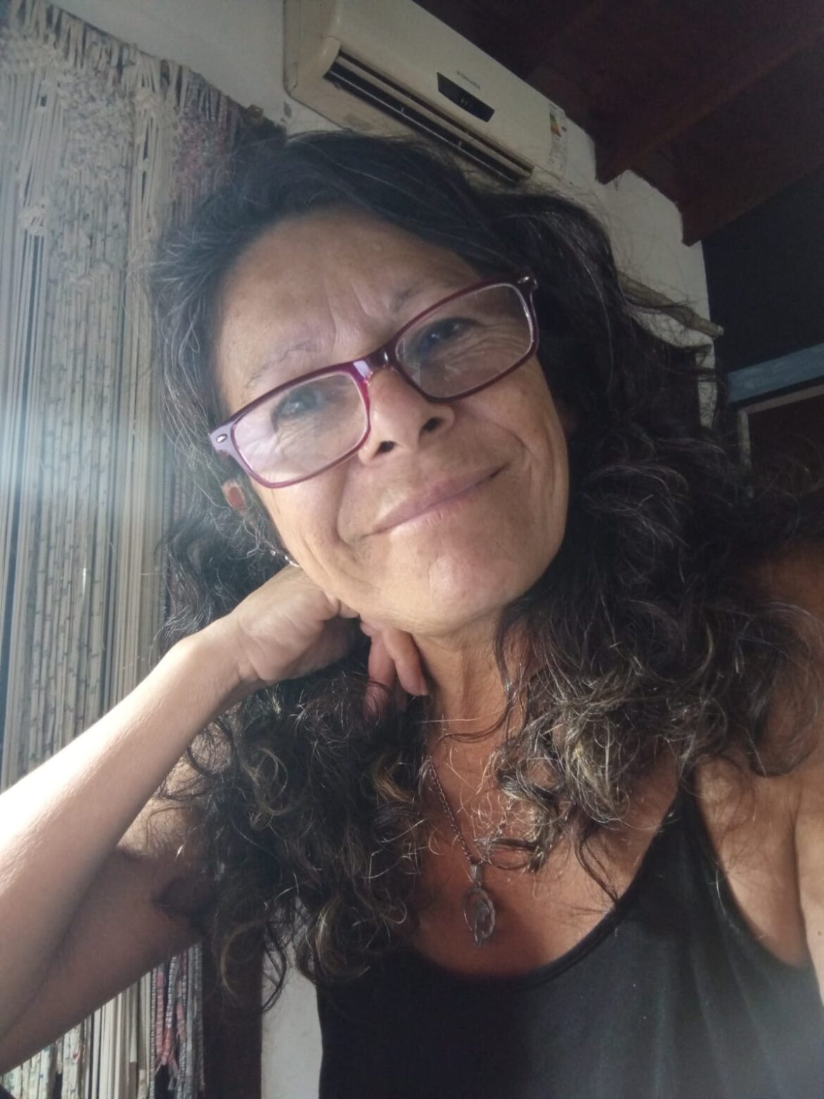 ¿Incluir o excluir? Por Rita Frank