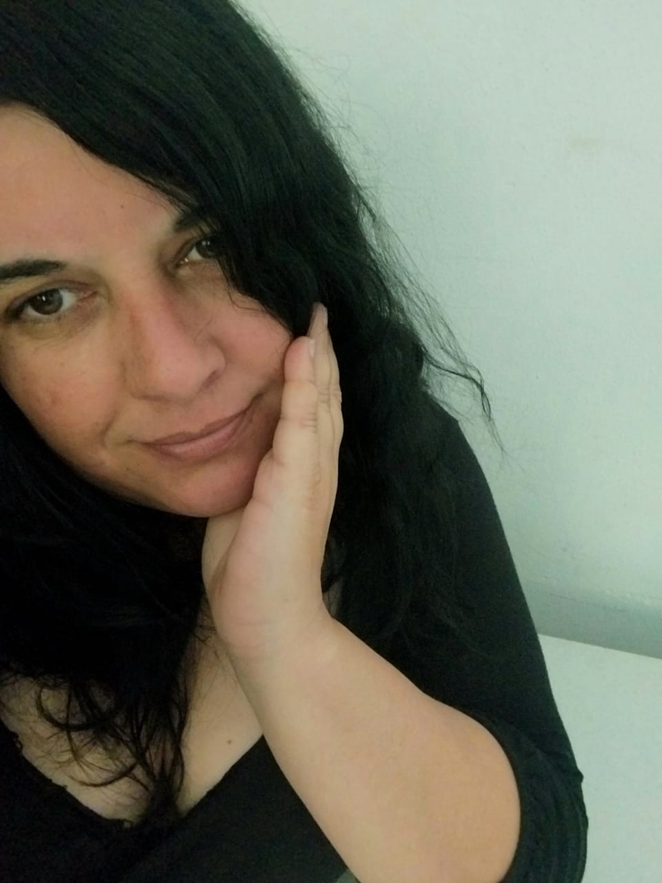 Todo eso y lo demás. Por Romina Silva