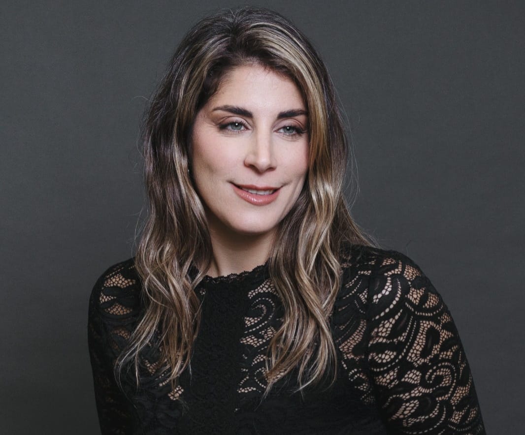 “Es una novela de amor, creo que su mayor virtud es, no responder nada categórico, renuncia a saber qué es el amor, solamente lo siente”