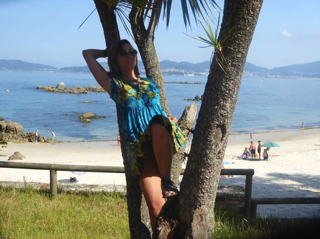 Celebración. Por Yuleisy Cruz Lezcano