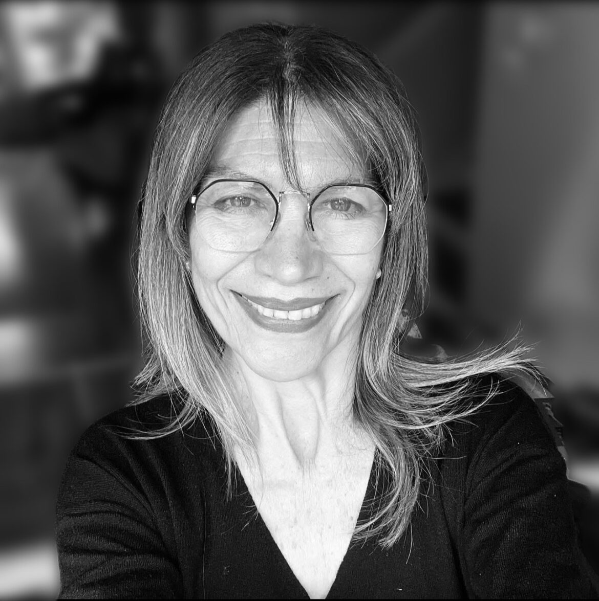 “Los neoyorquinos tienen acceso constante a actividades literarias en espacios públicos”