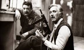 No habrá más penas ni olvido. Por Gabriel Palleres