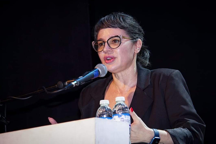 ¿Hay un ciclo cumplido en la Ciudad?