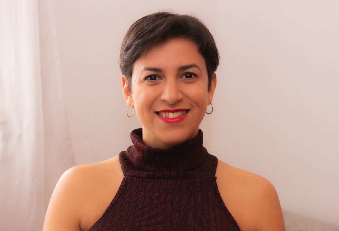 Autopublicación ¿sí o no?. Por Michi Love