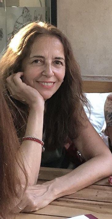 Las responsabilidades. Por Patricia Gorocito