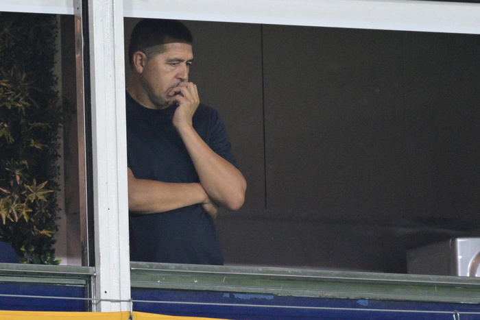 ¿Sociedades civiles vs SAD en el fútbol?