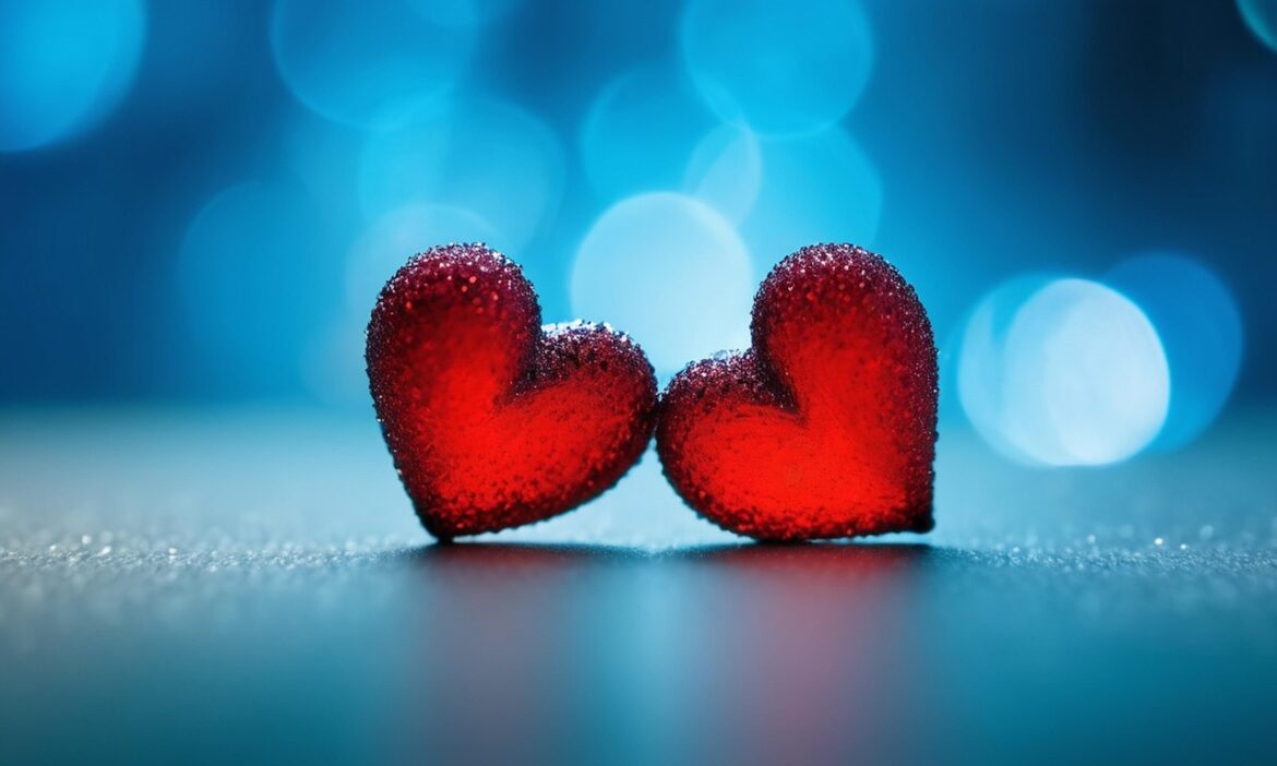 La soledad elegida: el fenómeno que acaba con la pareja tradicional. Por Carina Oviedo