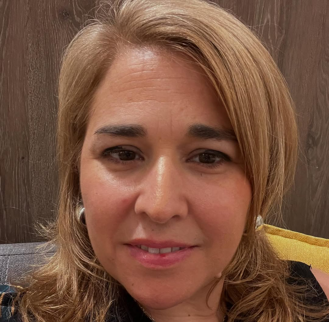 8 de marzo: Por la dignidad de cada mujer, por el derecho a la vida