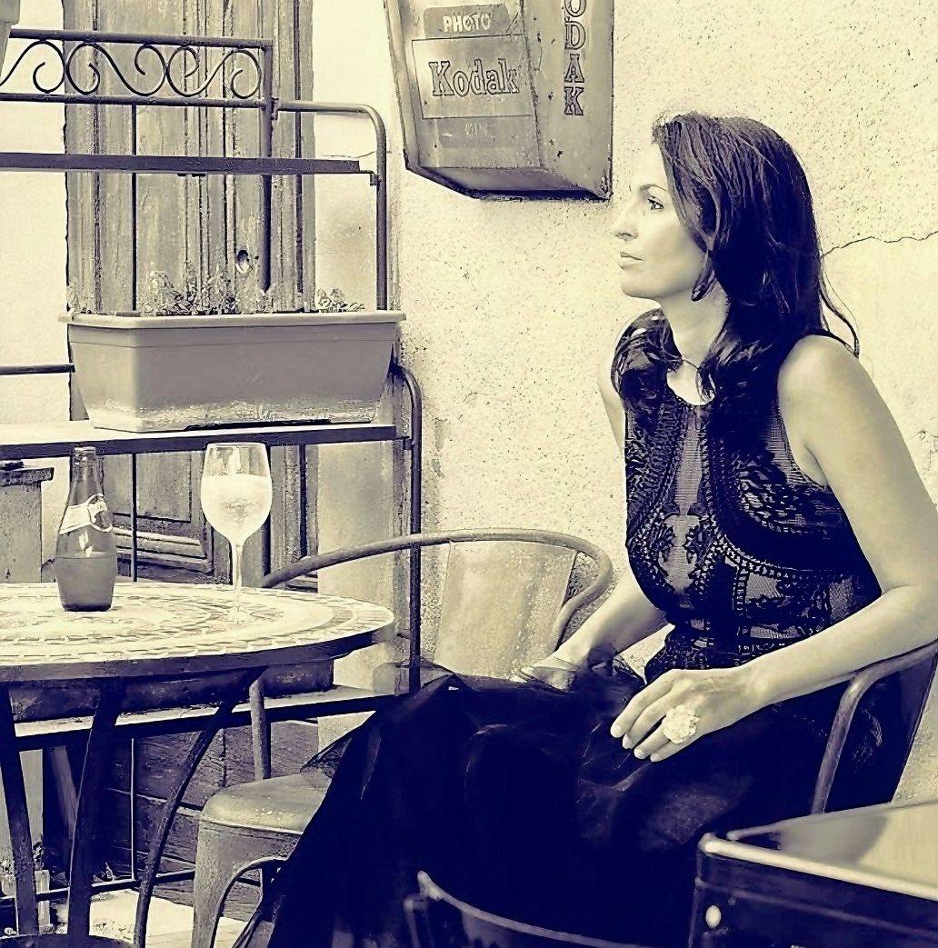 Día Internacional de la Mujer. Por Esther Jiménez Coia