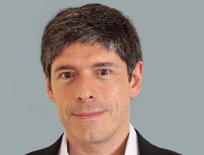 “Hay que reconstruir el sur y mejorar la salud y la educación pública en la Ciudad”