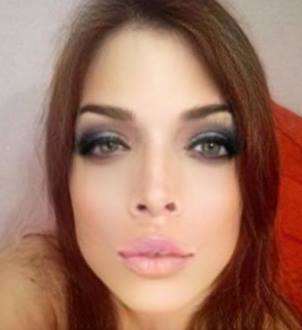 La sala de terapia. Por Lorena De Simone