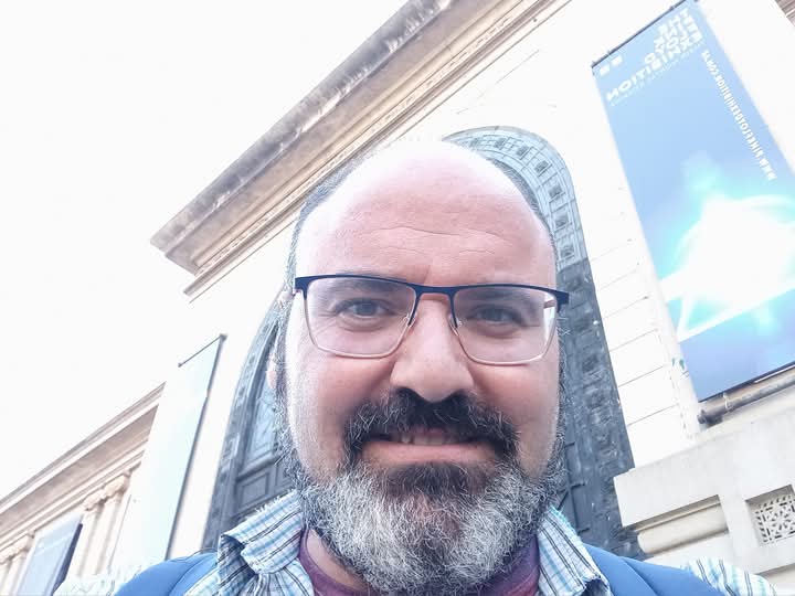 Pink Floyd y la Psicología (Primera Parte). Por Rodolfo Zamora Damonte