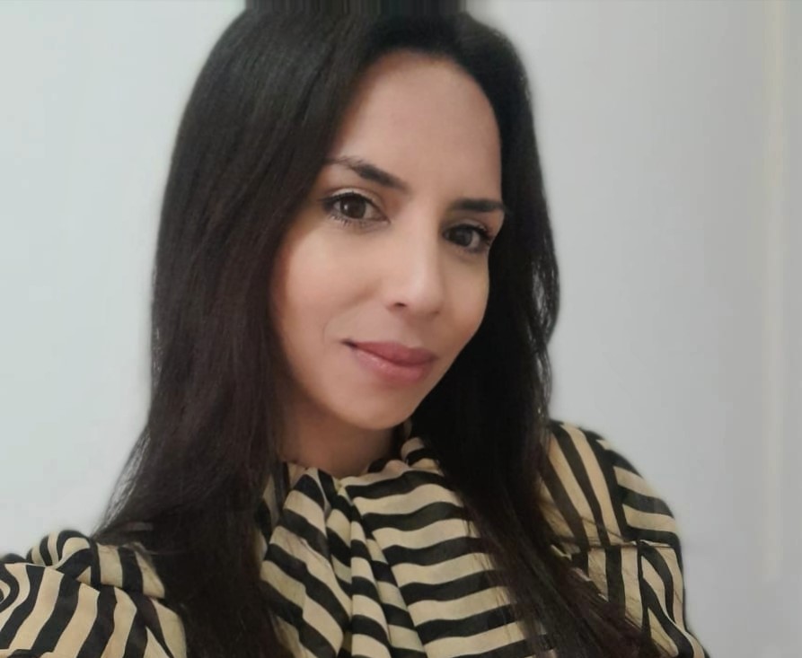 Escritores frente al Derecho de autor. Por Lucía Cass