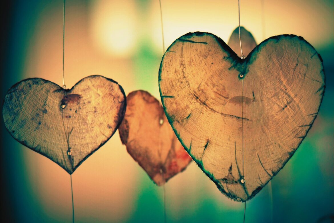 Parejas de fin de semana: ¿el futuro del amor en tiempos de autonomía y conexión emocional?. Por Carina Oviedo