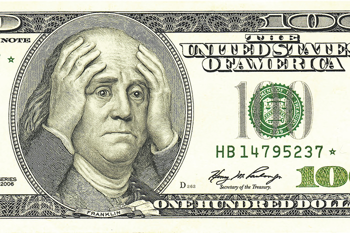 ¿Qué pasará con el dólar?