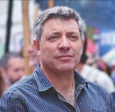 Fuerte paro contra Milei. Por Juan Carlos Giordano