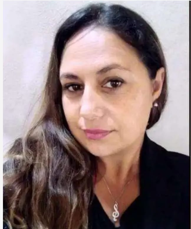 “Un espacio que abre las puertas a autores que todavía no se animan a publicar o no pueden hacerlo”