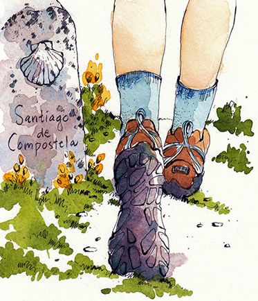 Y para qué estamos en este mundo. Por Mónica Petrillo