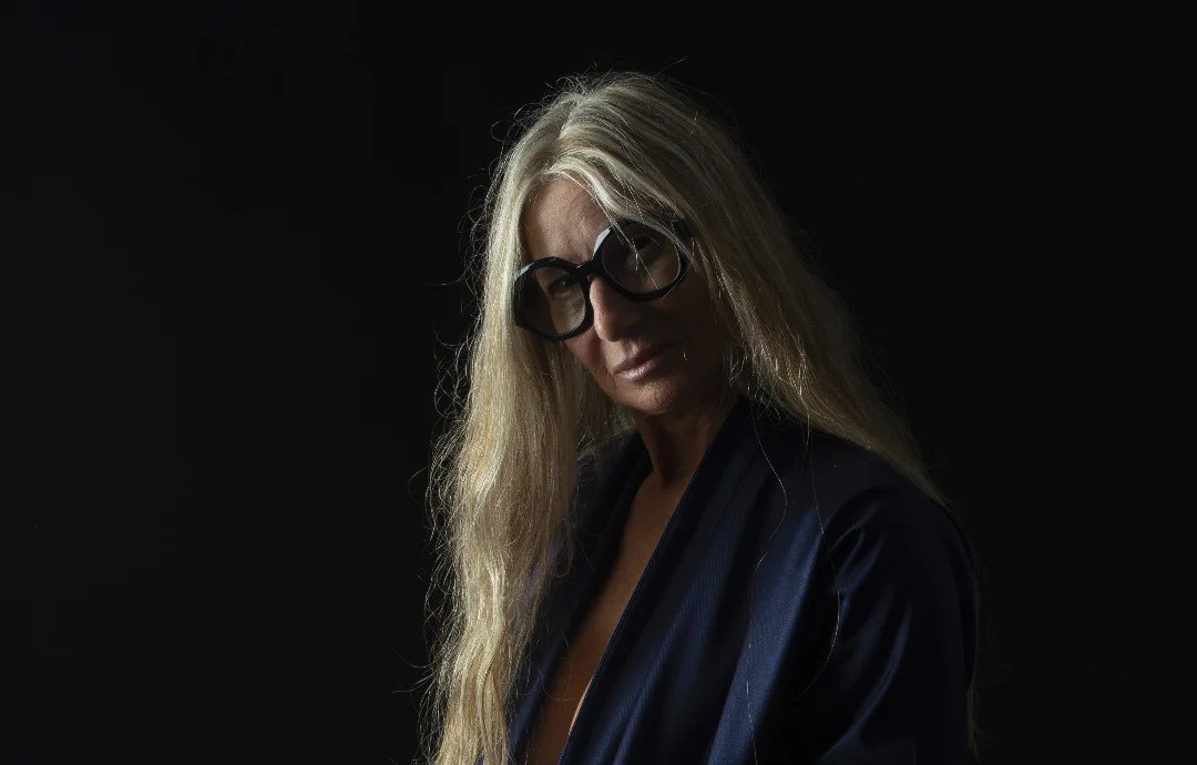 “Disfrutar todos los días como si fuera el último”