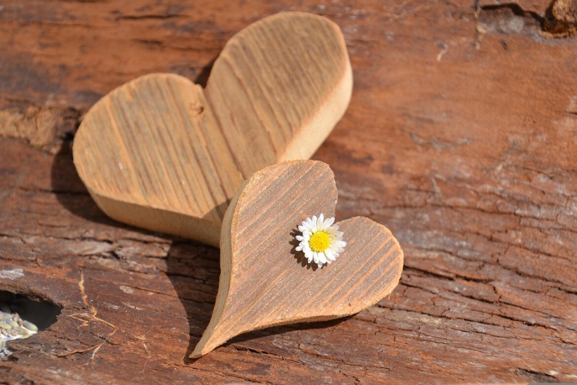 ¿Amor o adicción emocional? Cómo diferenciarlos en el siglo XXI. Por Carina Oviedo