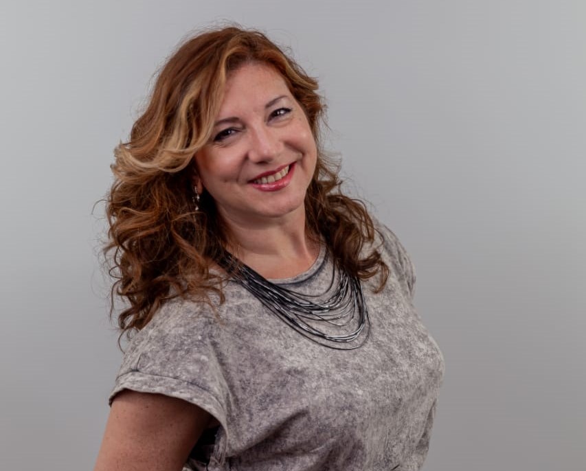 “Hoy hacer periodismo de verdad es rock”