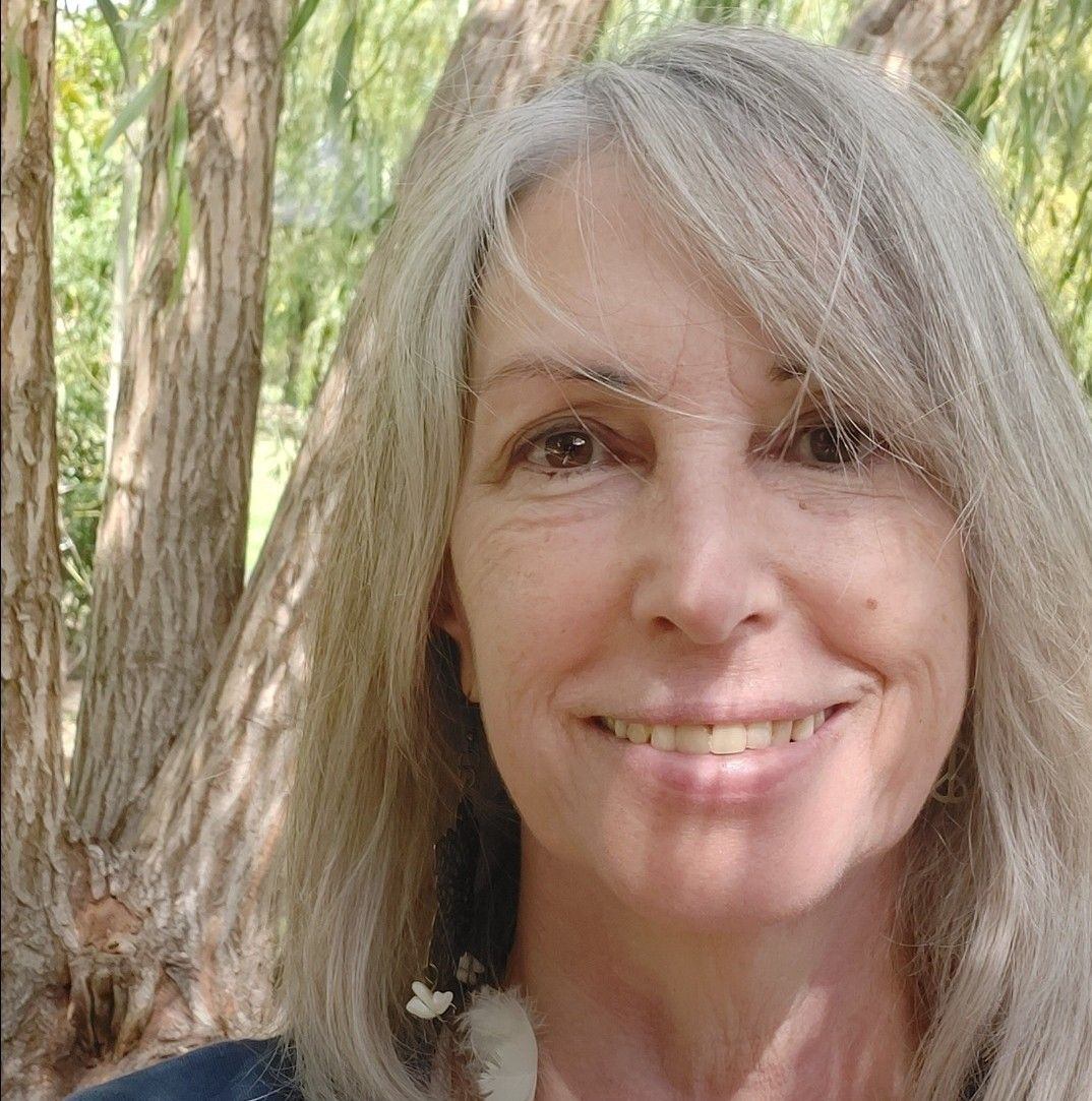 Cartamalvón. Por Edith Carril