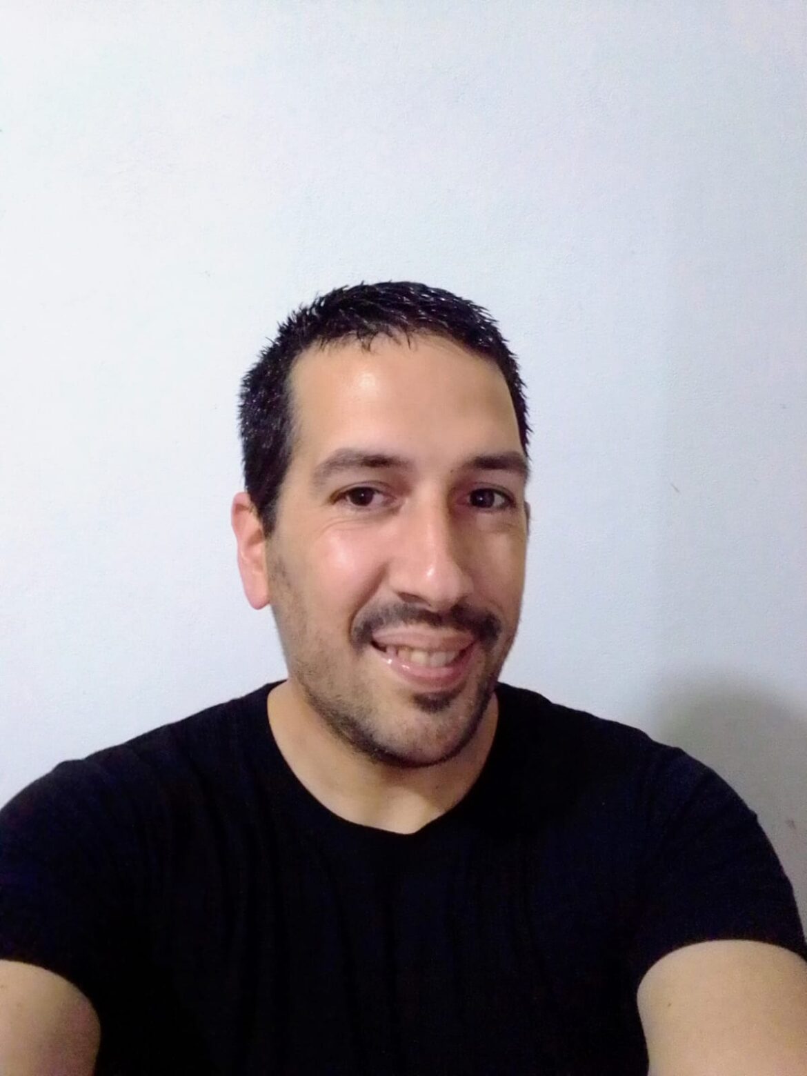 “Es el blues para las almas que están solas”