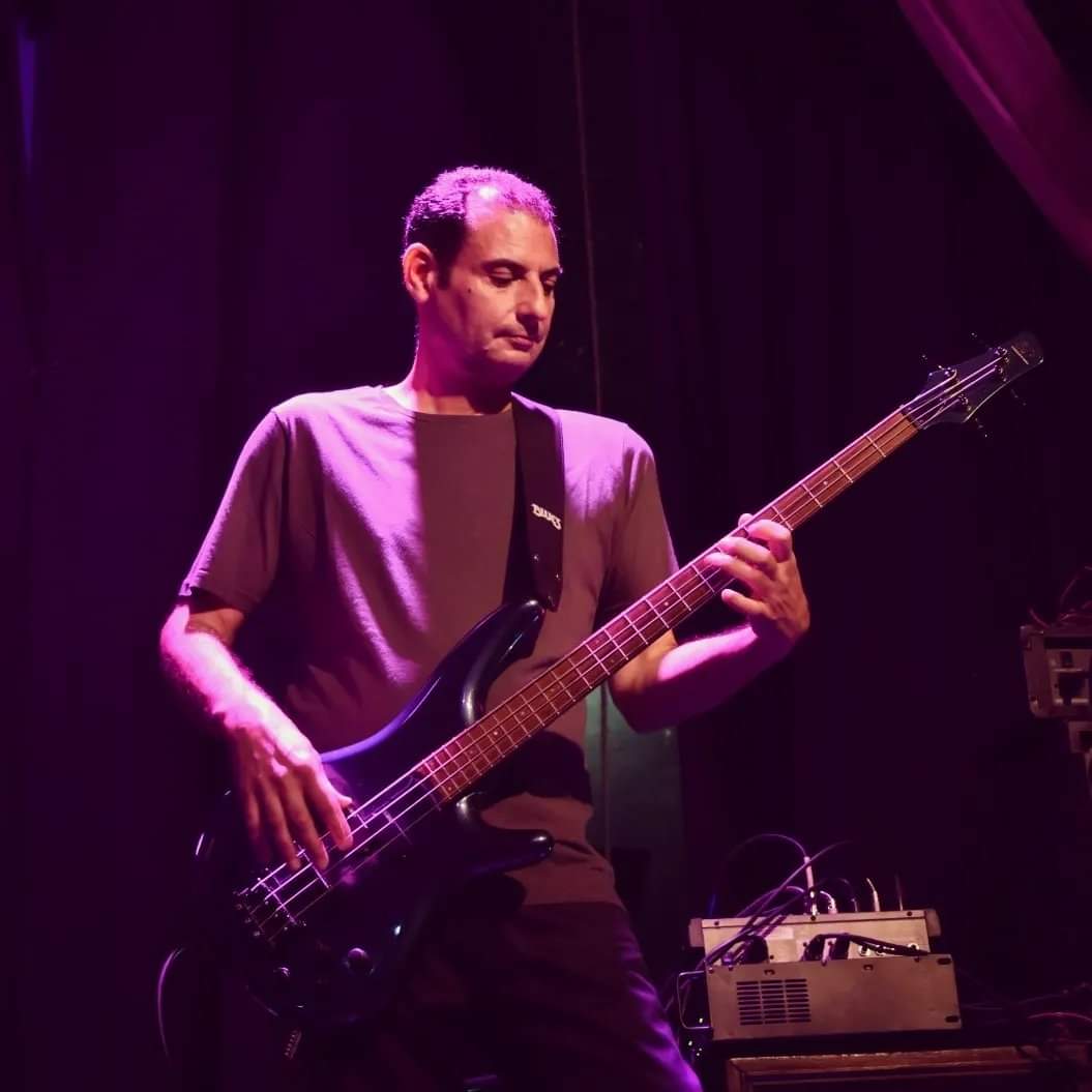 De emprender vida. Por Leonardo Catalano