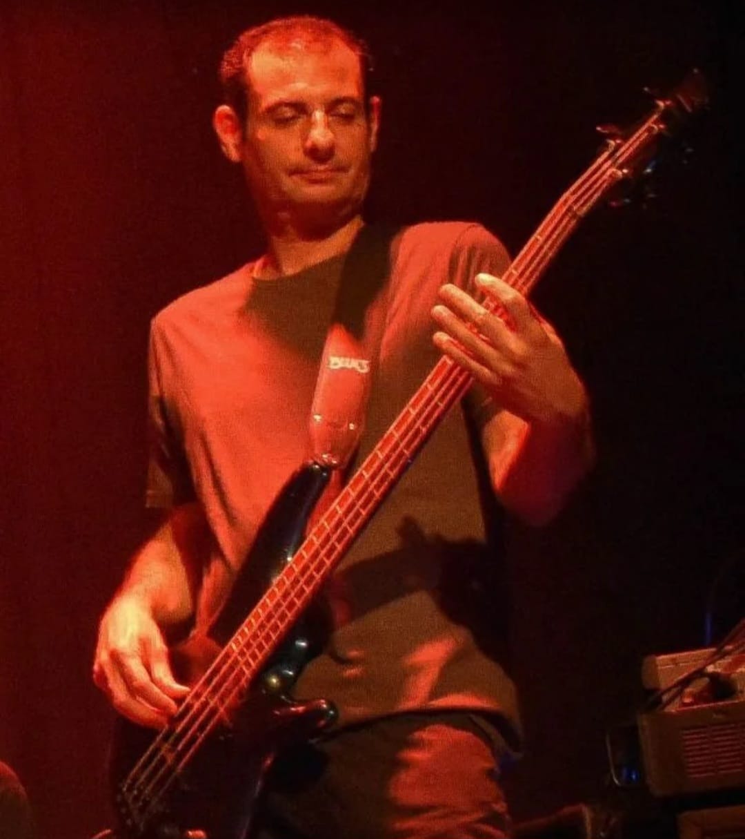 Duda y entierro. Por Leonardo Catalano