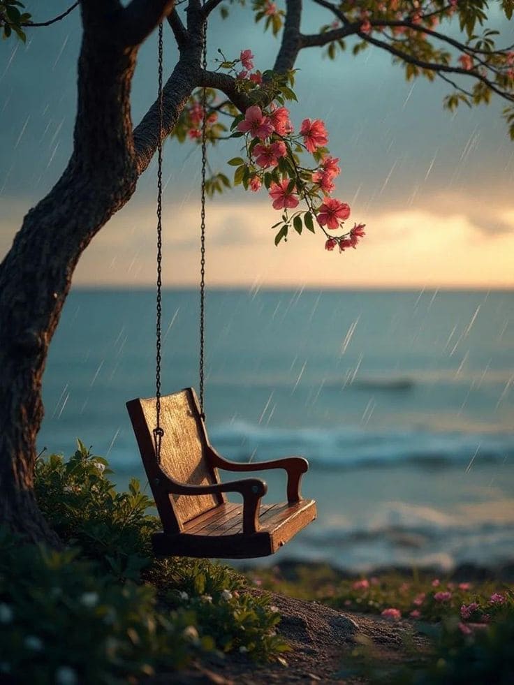 Si muriera hoy… Por Mónica Petrillo