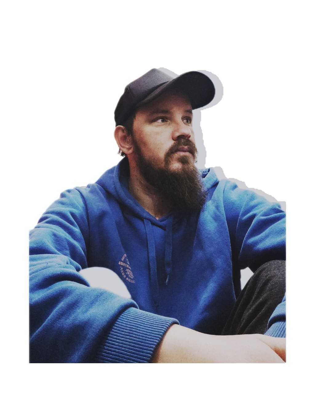 El juego del fastidio. Por Nata