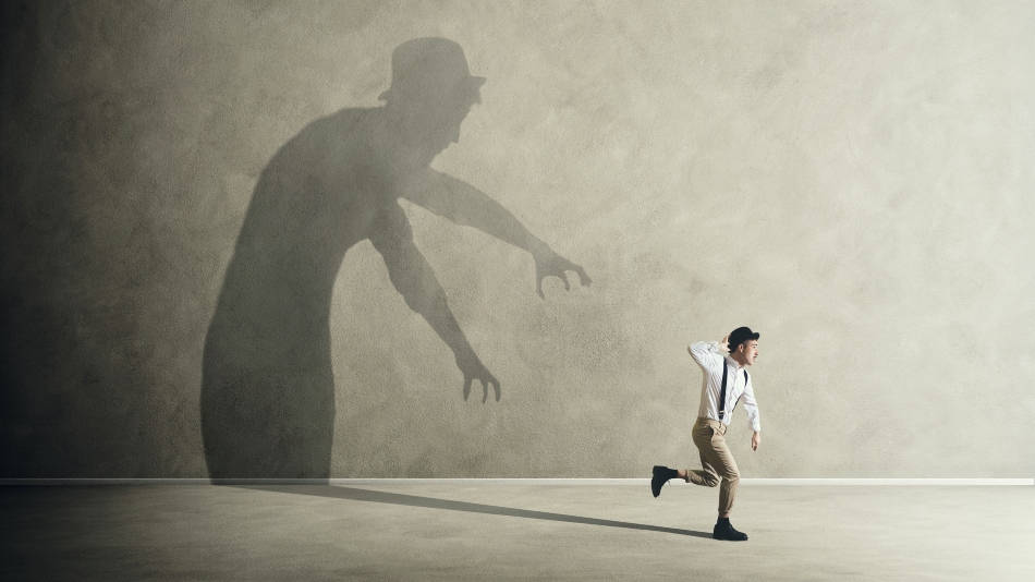 Delirante sin atropello. Por Miguel Boza Terán