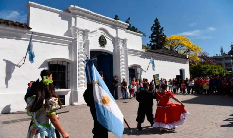 Quiero seguir… Por Ketty Marteau