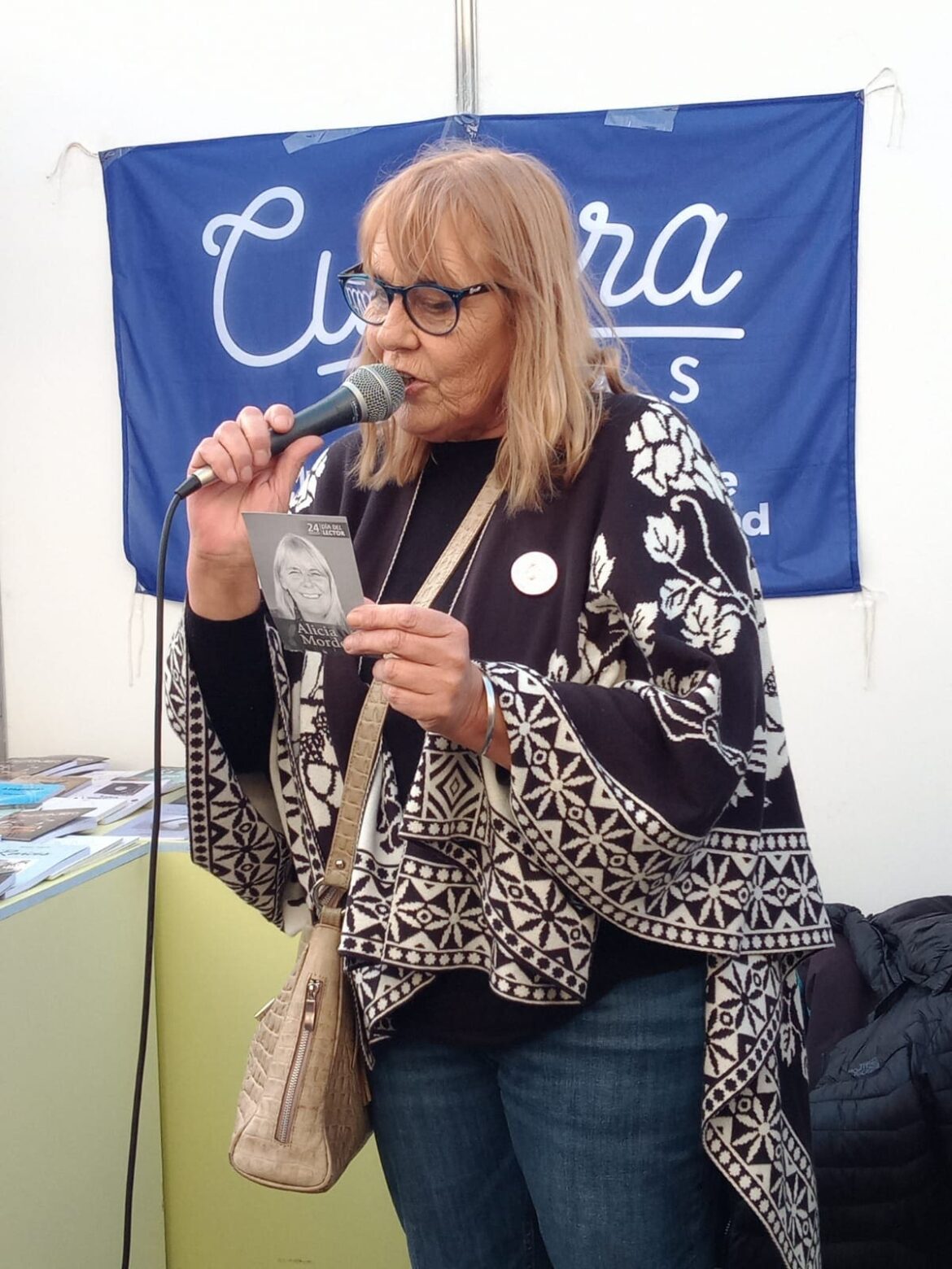 La Plaza de Lomas. Por Alicia Mordentti