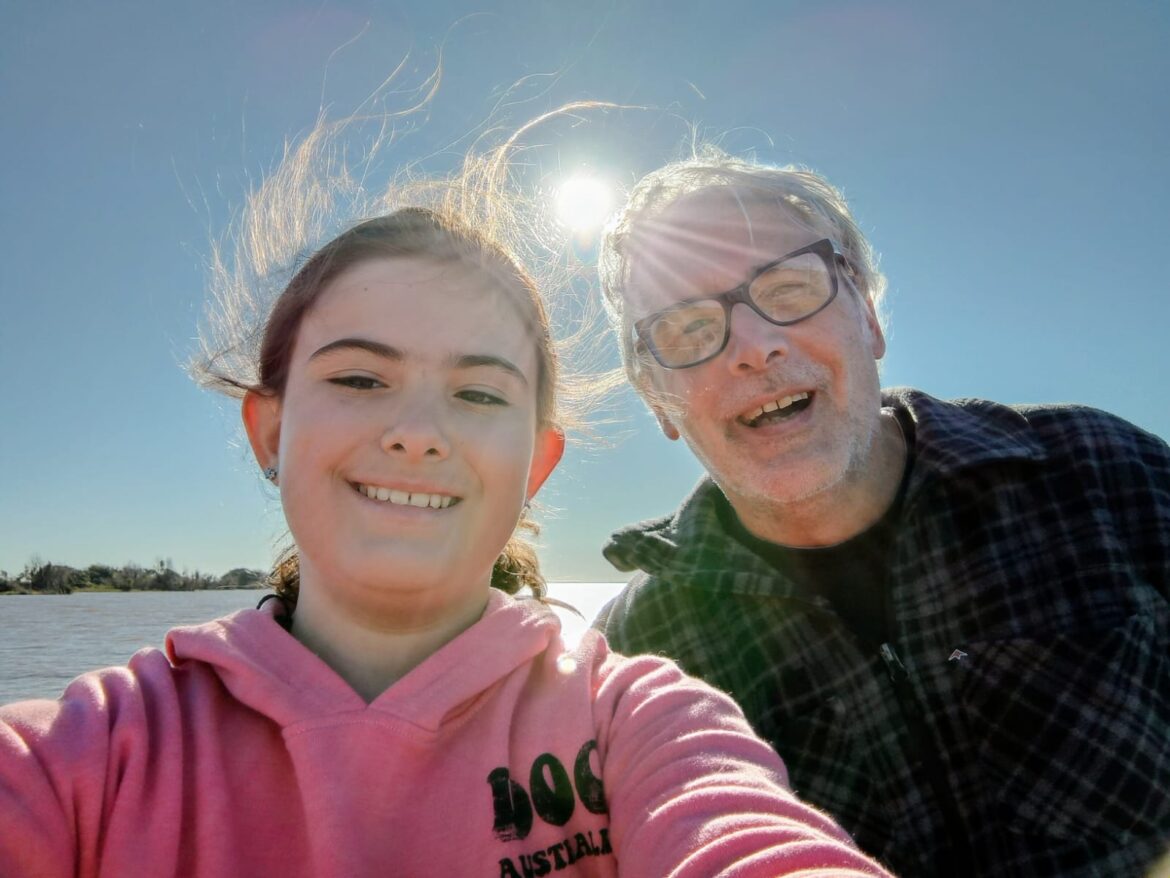 Vayan a votar, por favor. Por Juan Botana