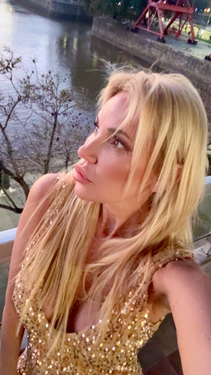 “Cuidar nuestra salud y belleza de manera integral implica adoptar hábitos saludables y sostenibles”