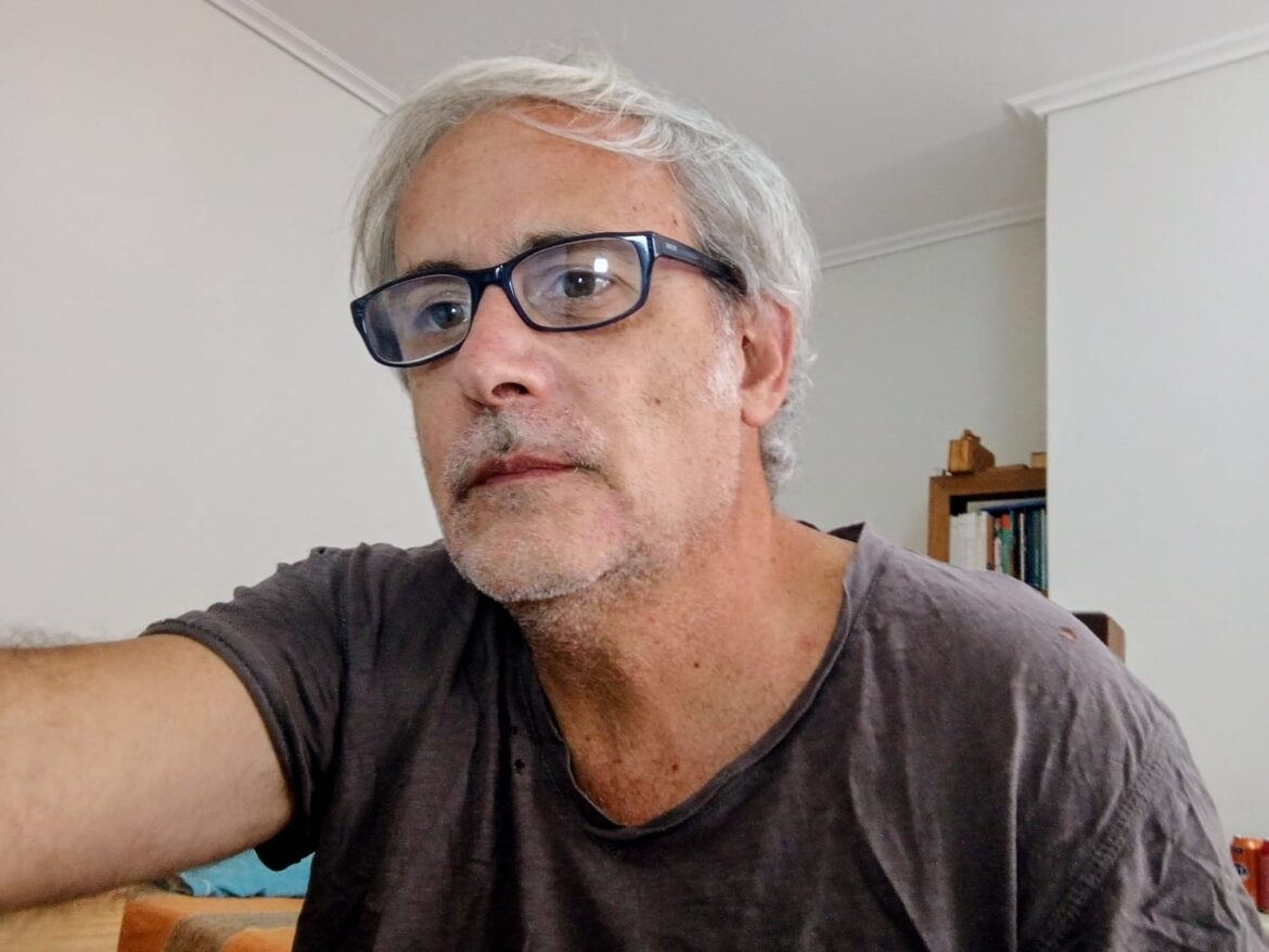 Por qué los festivales. Por Juan Botana