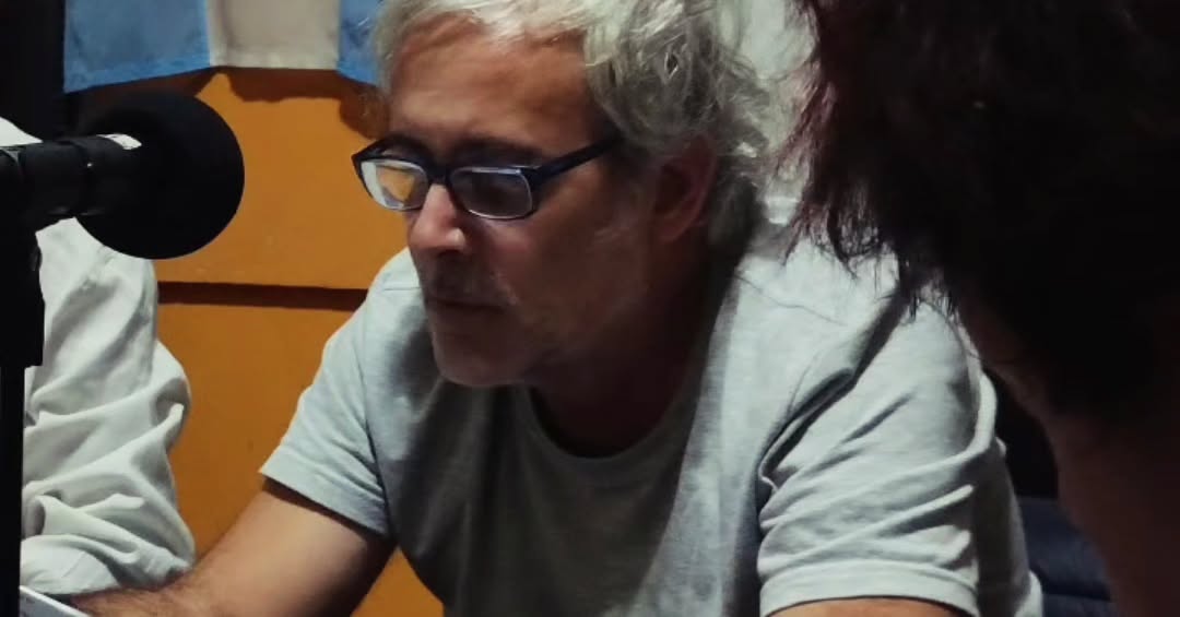 También. Por Juan Botana