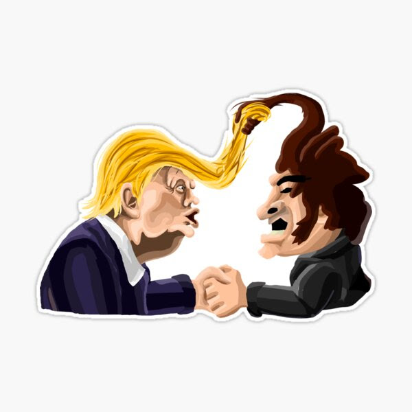 Carta abierta de Facundo Chanourdie: El nuevo capitalismo y la creación de líderes de ultraderecha. Distintas estrategias políticas. El resultado de las elecciones de octubre.