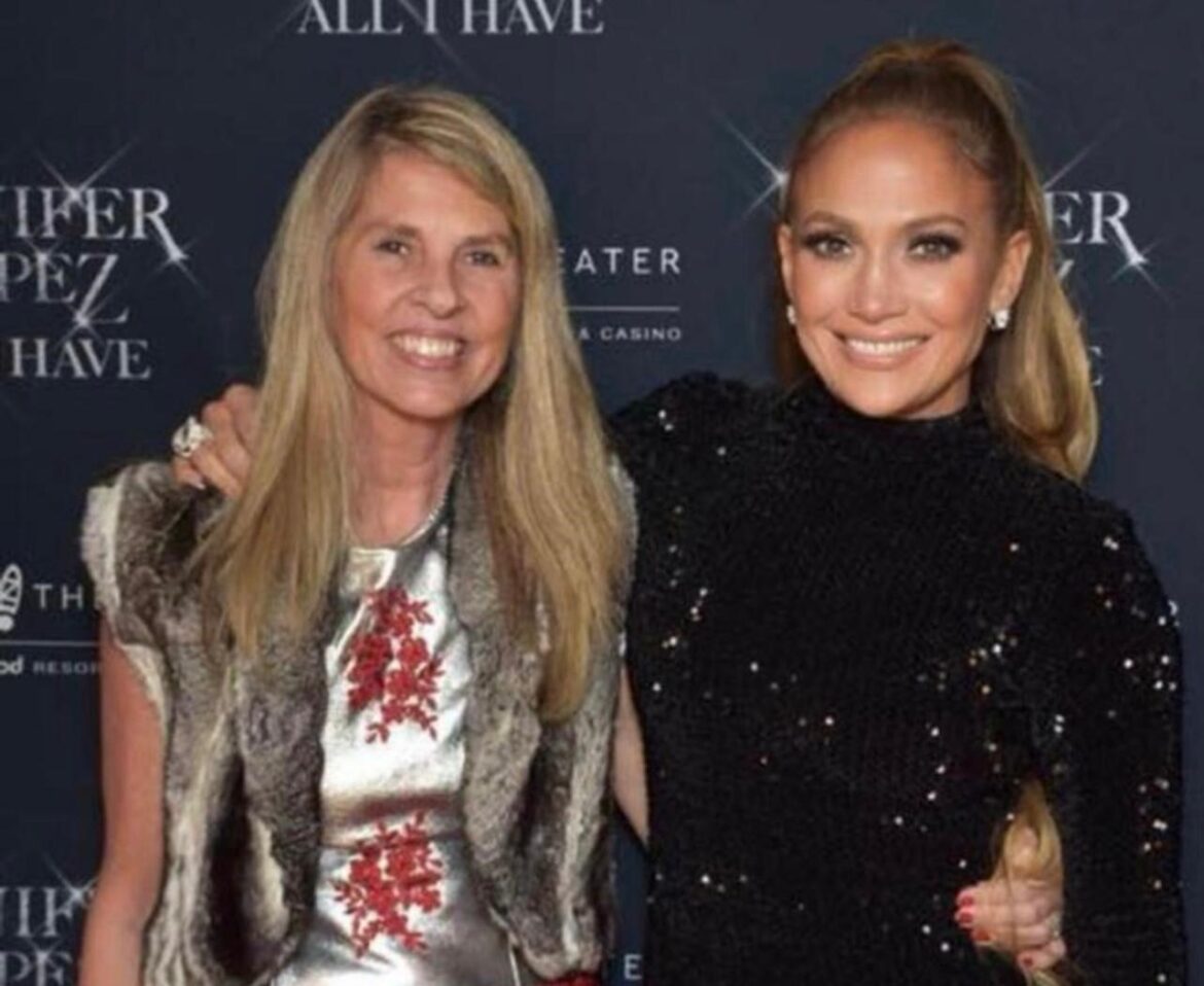 “Haber participado con mi marca en el clásico desfile de Milán en 2018 es un sueño cumplido”