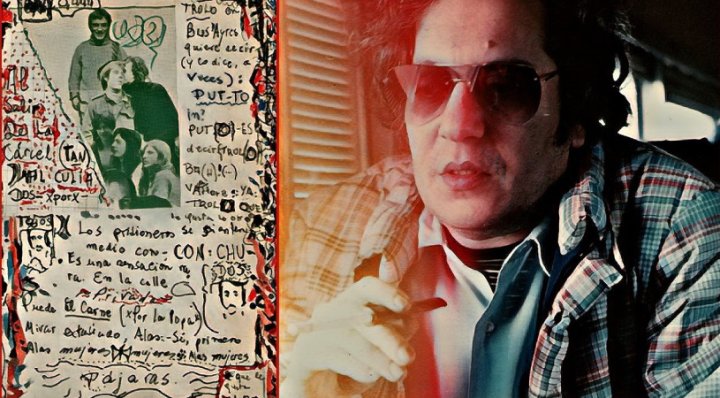 “Hasta donde pueden llegar las burlas”. Por Juan Botana