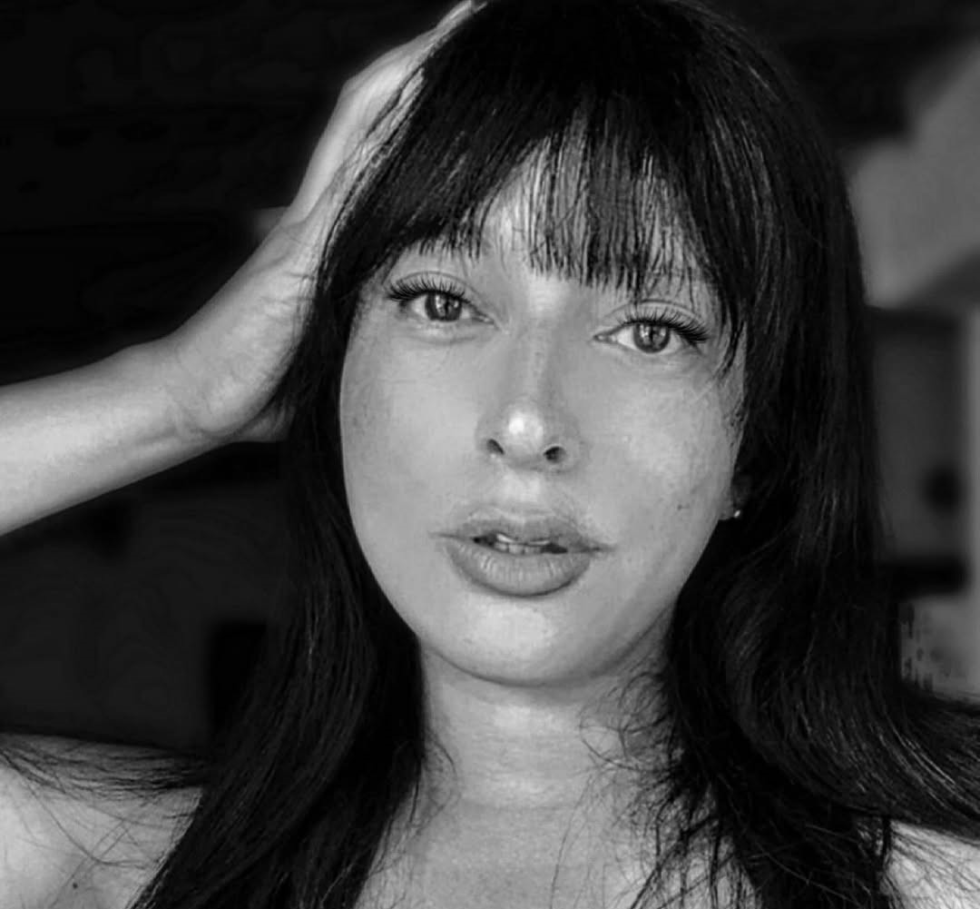 “Mis luchas se unificaron con todas las personas que luchan por mantener los derechos que hemos adquirido, no solo la comunidad LGBT, sino los derechos de los trabajadores, el derecho a la salud y a la educación gratuita”